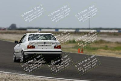 media/May-03-2025-BMW Club of San Diego (Sat) [[6afb605f82]]/A Group/Turn 4/